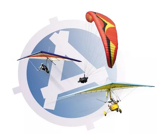 Airways Airsports