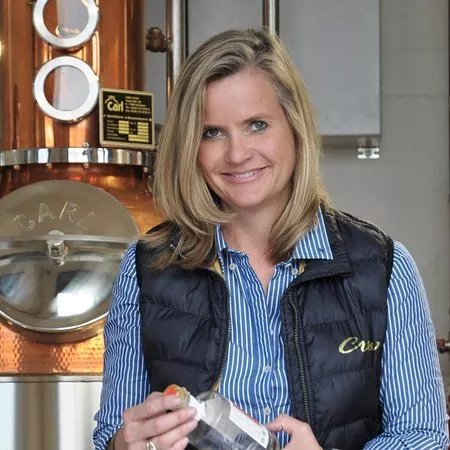 Piekfeine Brande - Craft Distillers