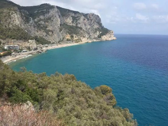 Torre Saracena