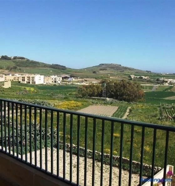 Village Apartments