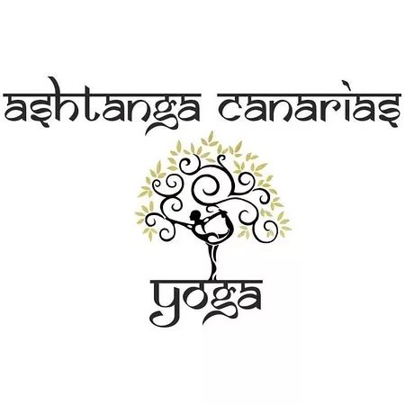 Ashtanga Yoga Canarias