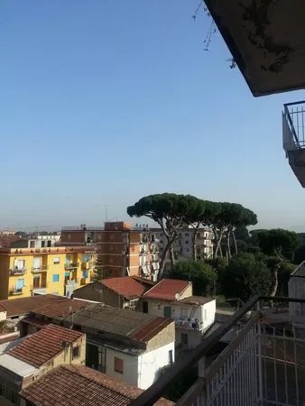 Aversa