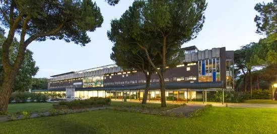 Terme di Cervia