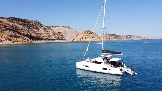 Southwest Boats