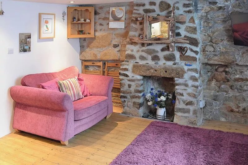 1 bedroom accommodation in St Ives