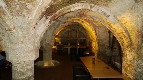Bierbrouwerij Slot Oostende en Emelisse