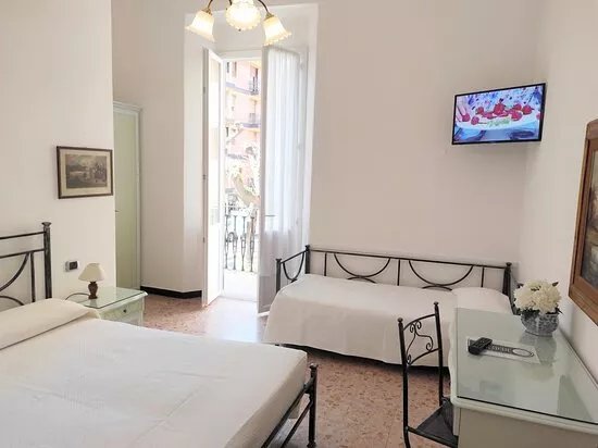 Hotel Palace