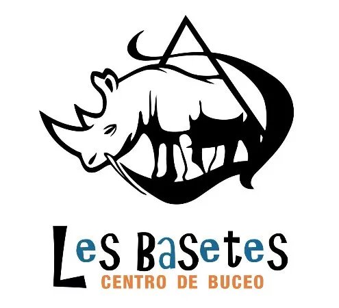 Buceo Les Basetes en Calpe