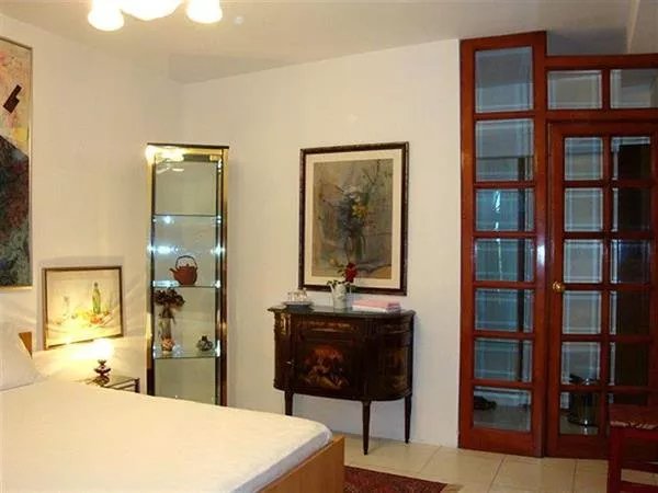 Apartment in Center at Skopje Macedonia