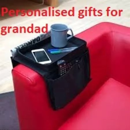 Just For You Gift Boutique