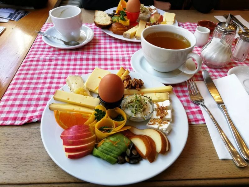 Schwarzer Engel
