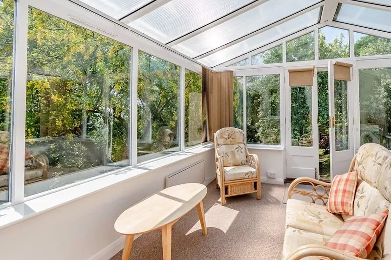 2 bedroom accommodation in East Barnby, near Whitby