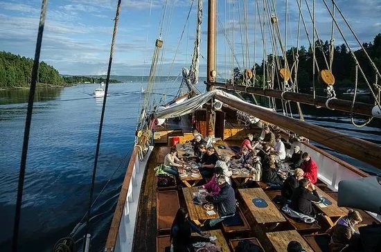 Norway Yacht Charter AS