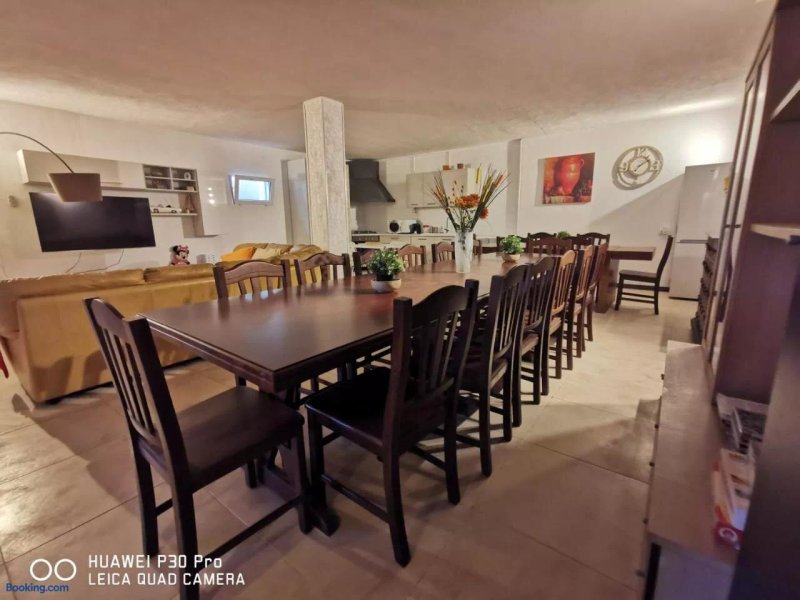 IL Melograno B&B