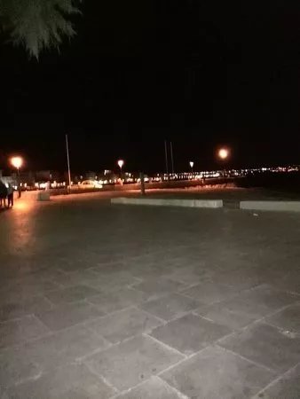 Paraliako Parko Loutrakiou