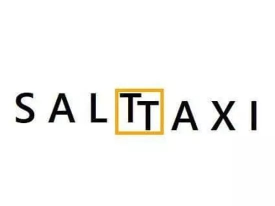 Salt Taxi Wieliczka