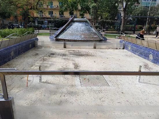 Parco Marco Mascagna