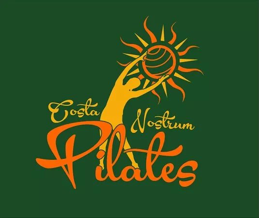 Costa Nostrum Pilates