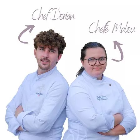 L'atelier Patisserie