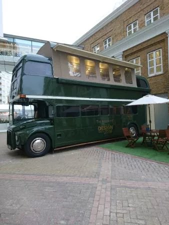 Design Centre