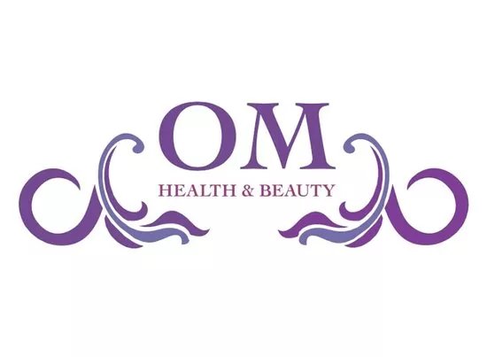 Om Health and Beauty