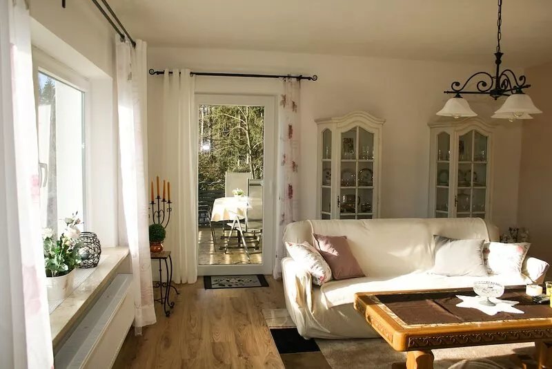 Holiday house on the outskirts of Klagenfurt with a wonderful view