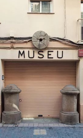 Museo Municipal