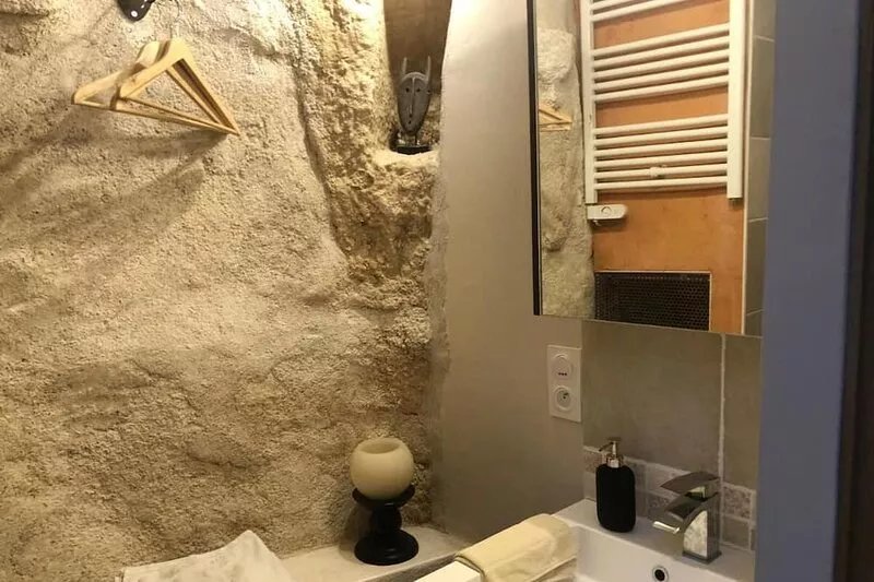 TROGOLOFT 2