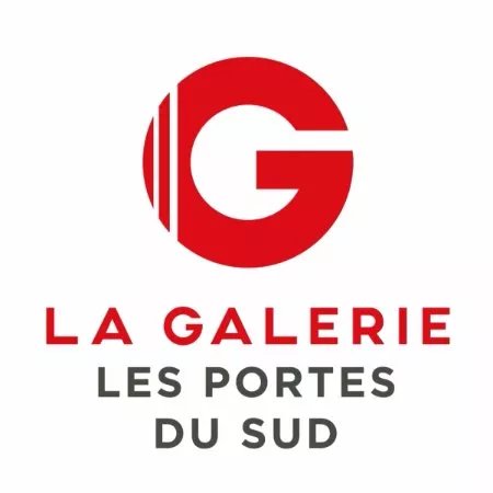 La Galerie - Les Portes du Sud