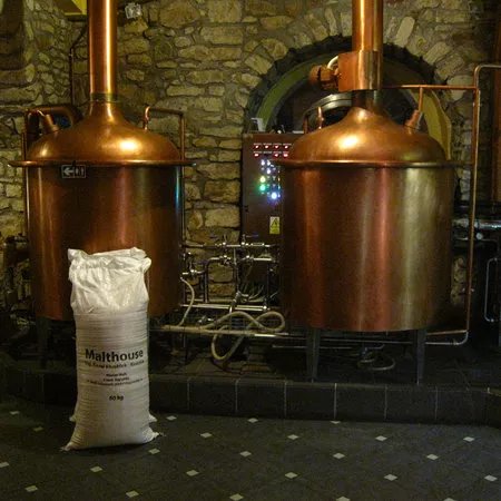 Prague Beer Tours