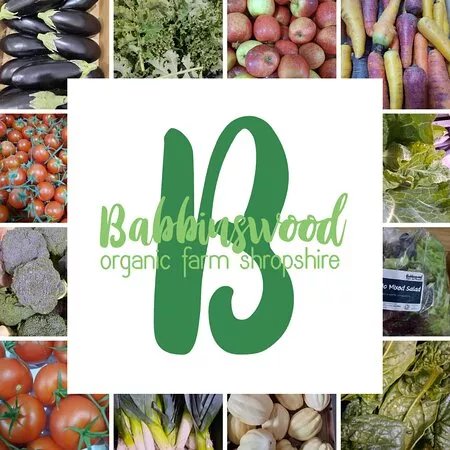 Babbinswood Farm
