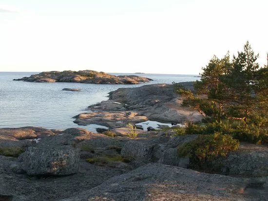 Paddlingsfabriken