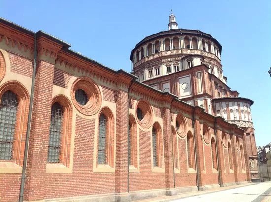 Legnano
