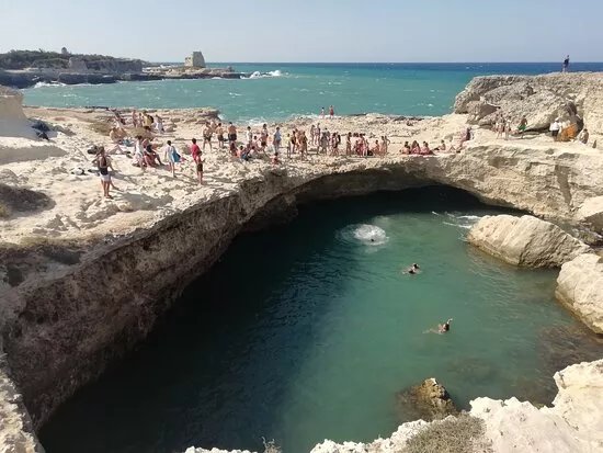 Torre di Maradico