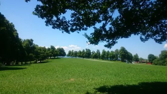 Heiternplatz