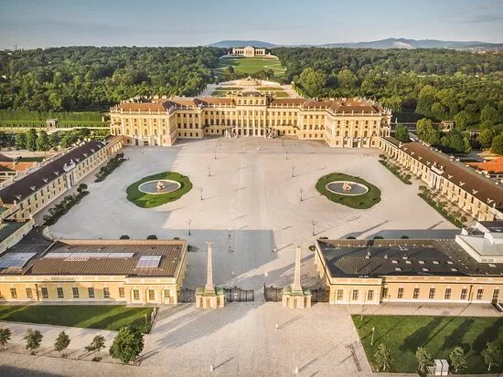 Vienna