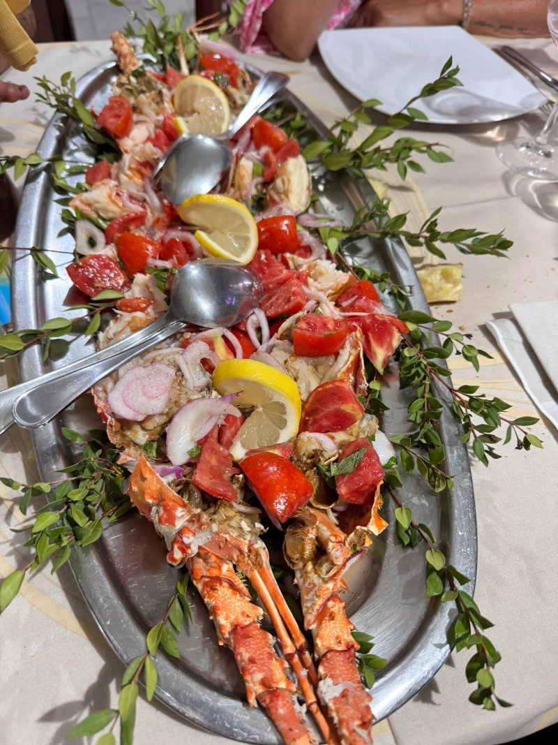 Hotel Ristorante Pizzeria da Silvano
