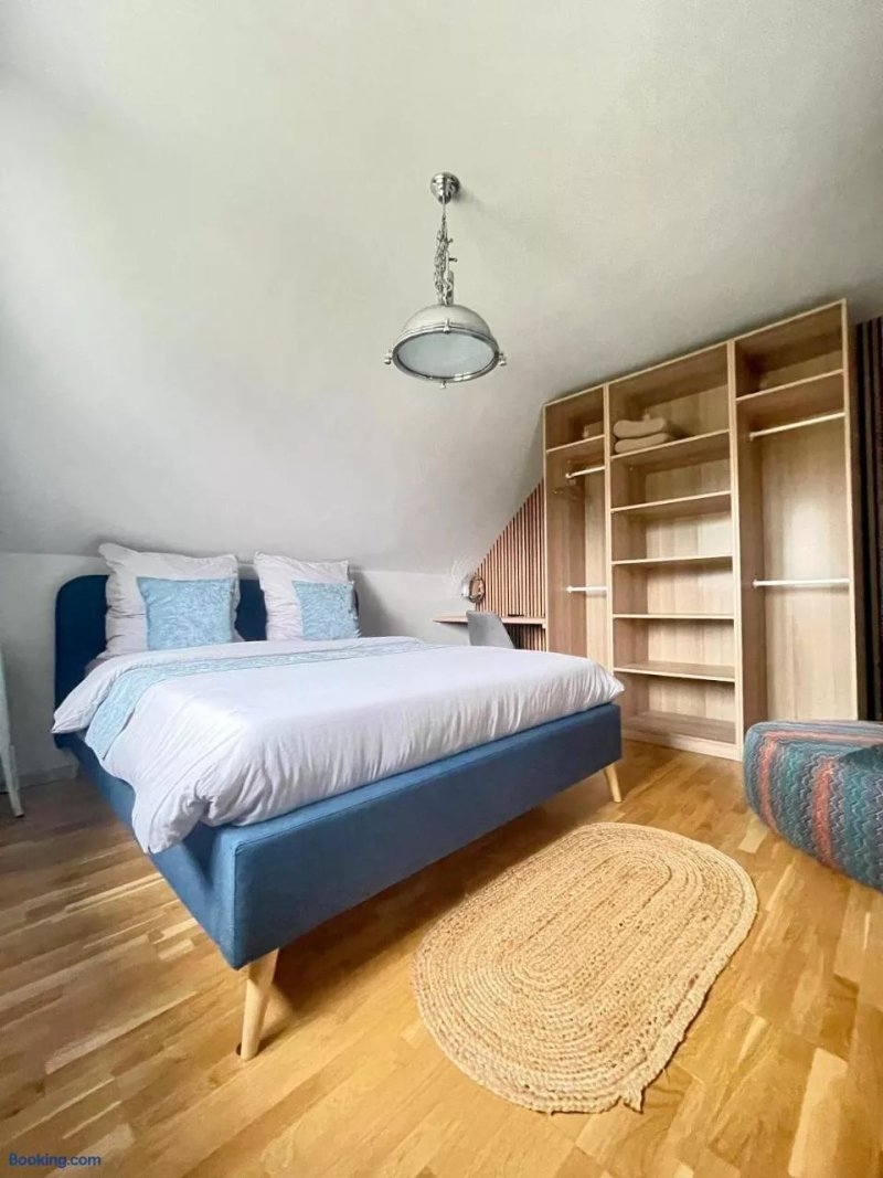 Likehome Gemutliches Privatzimmer Im Haus, Hasenfelder Weg 15 In Heinersdorf