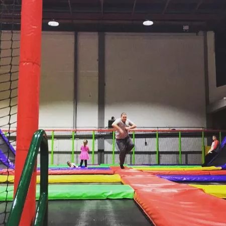 Dropzone