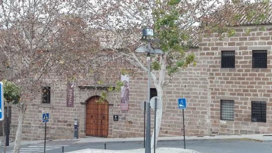 Posito Linares