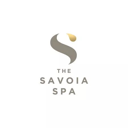 The Savoia SPA - Cortina d'Ampezzo