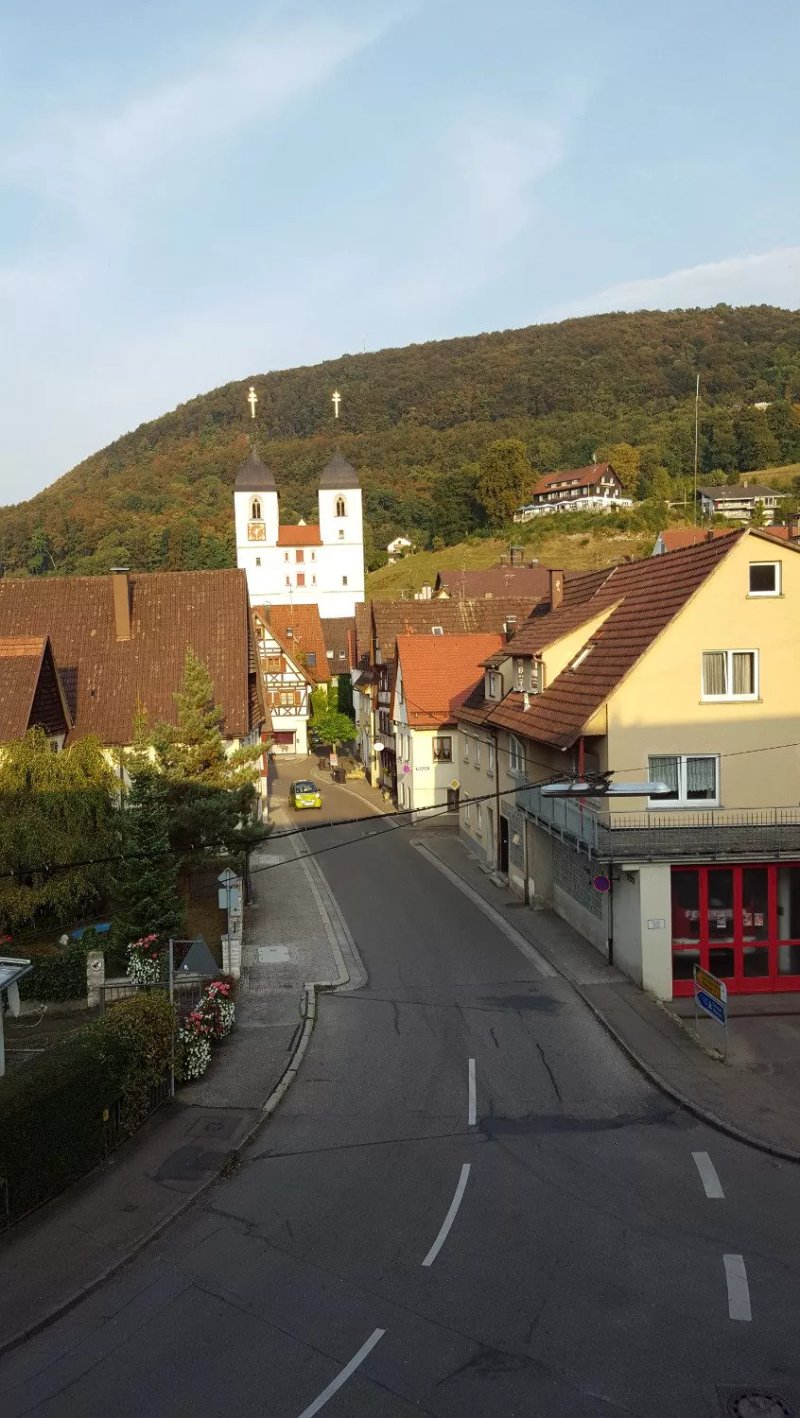 Gasthof zum See