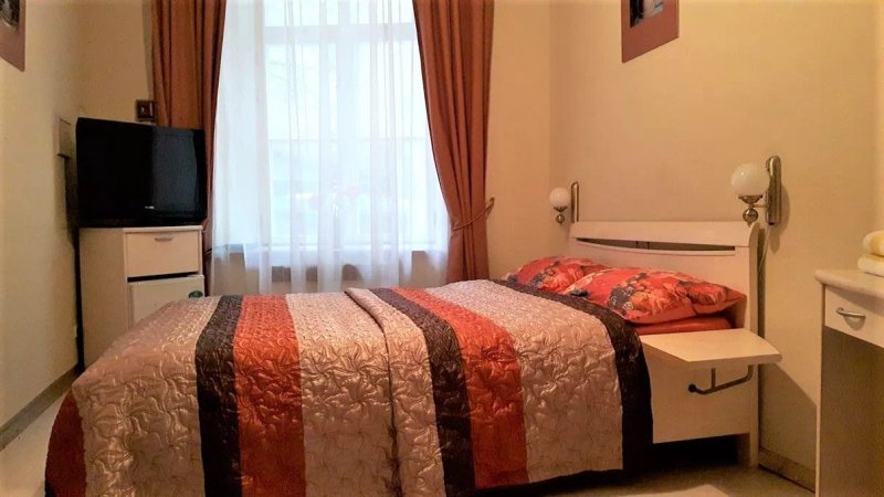 Hotel Andore