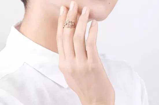OnlyJewels bvba