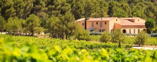 Villa Minna