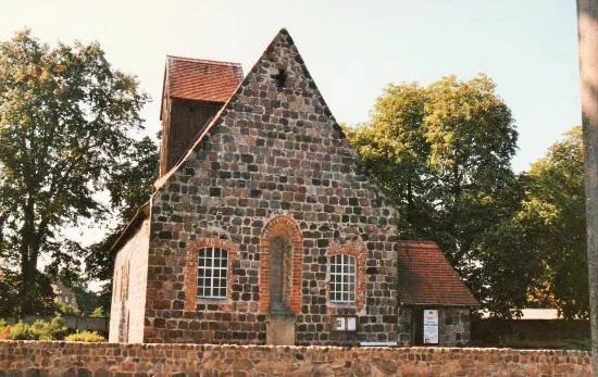 Ritter von Kalebuz