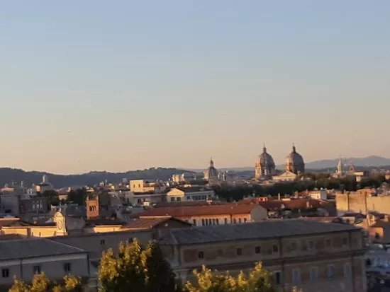 Istituto Nazionale Di Studi Romani