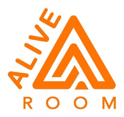 Alive Room-Escape game