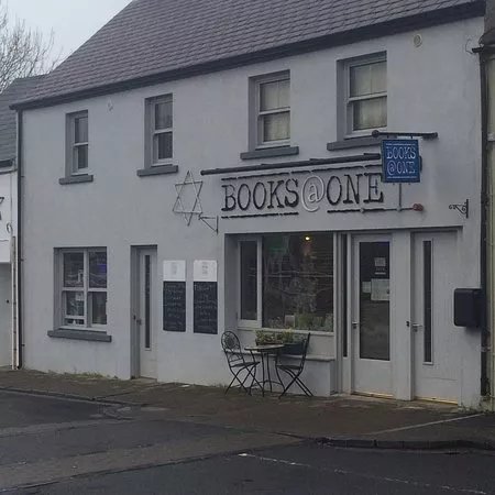 Books@one