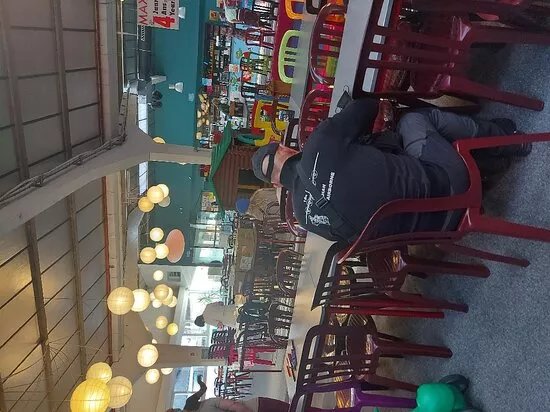 Kids Fantasy Land